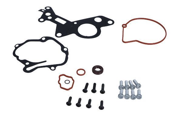 Maxgear 27-2012 -  -