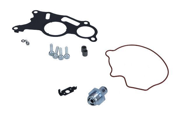 Maxgear 27-2015 -  -