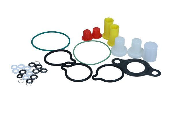Maxgear 27-2036 -  -