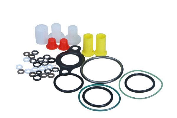 Maxgear 27-2037 -  -
