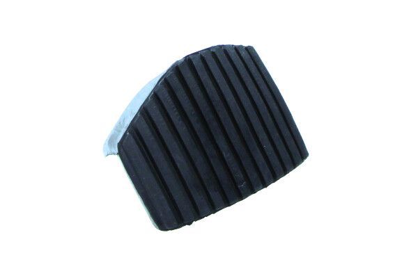 Maxgear 27-2039 -  -