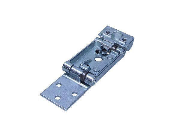 Maxgear 27-2059 -  -
