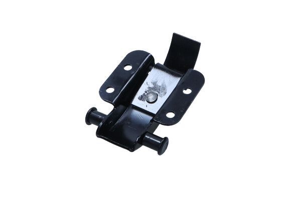 Maxgear 27-2060 -  -