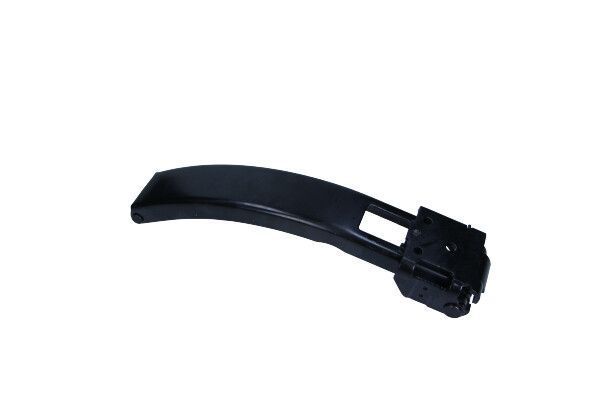Maxgear 27-2062 -  -
