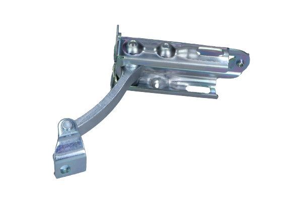 Maxgear 27-2063 -  -