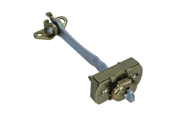 Maxgear 27-2065 -  -