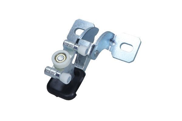 Maxgear 27-2067 -  -