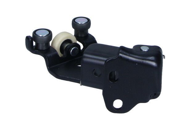 Maxgear 27-2068 -  -
