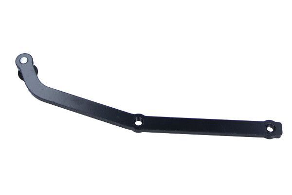 Maxgear 27-2070 -  -
