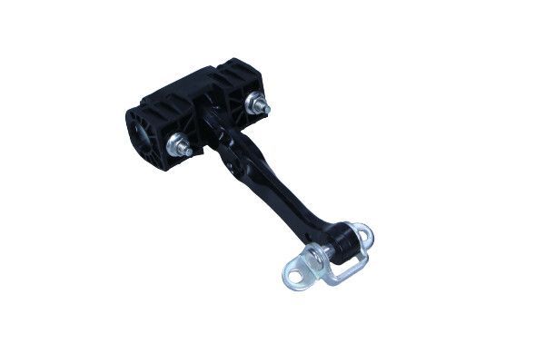 Maxgear 27-2072 -  -