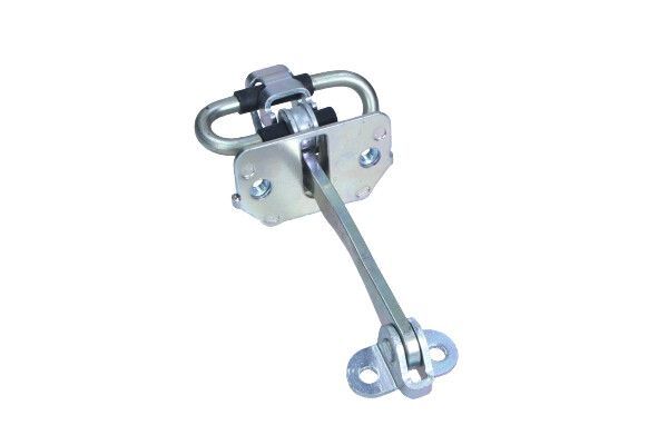 Maxgear 27-2075 -  -