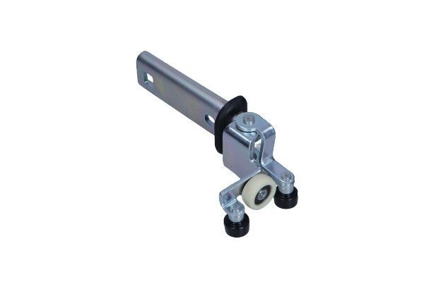 Maxgear 27-2076 -  -