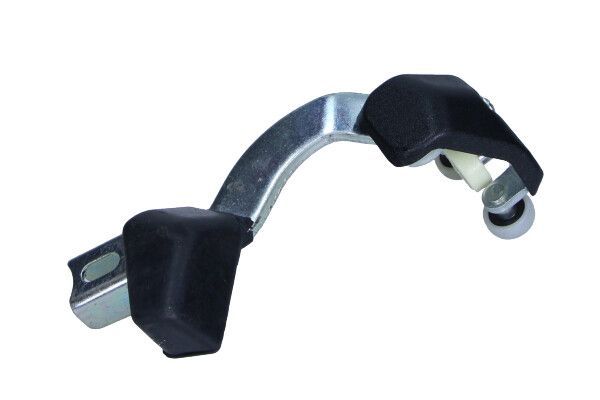 Maxgear 27-2078 -  -