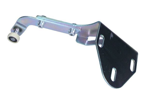 Maxgear 27-2080 -  -