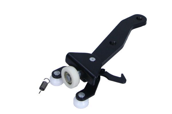 Maxgear 27-2081 -  -