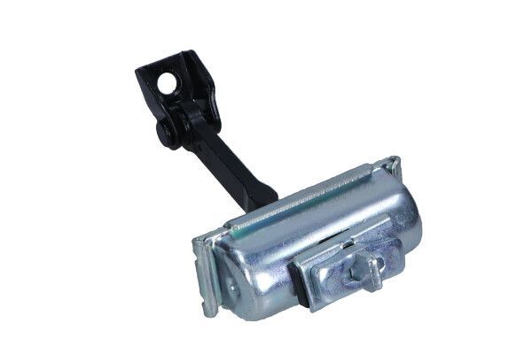 Maxgear 27-2084 -  -