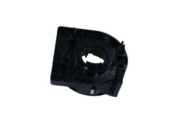 Maxgear 27-2087 -  -