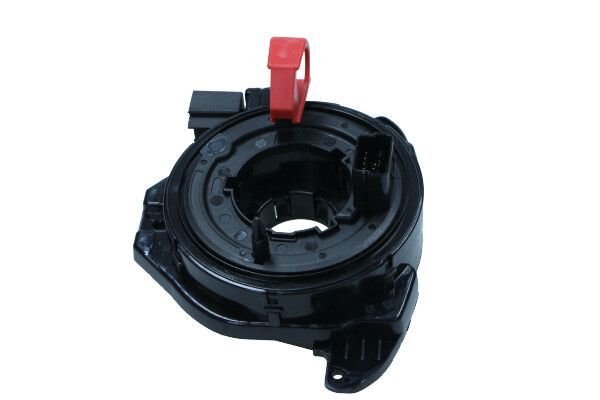 Maxgear 27-2091 -  -