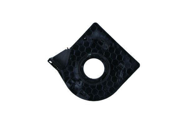 Maxgear 27-2094 -  -