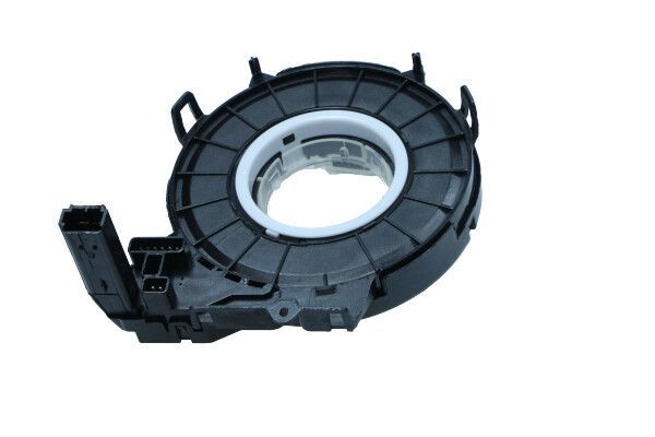 Maxgear 27-2095 -  -