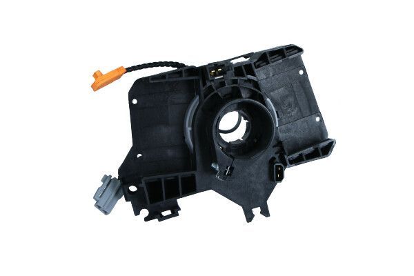Maxgear 27-2096 -  -