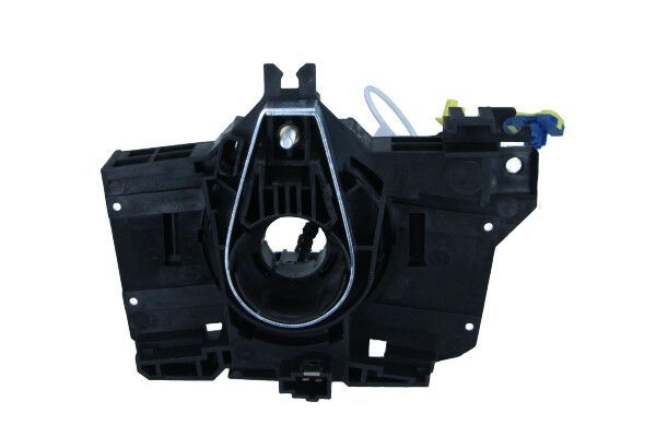 Maxgear 27-2098 -  -