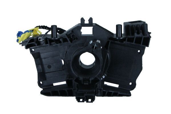 Maxgear 27-2099 -  -
