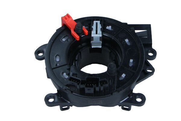 Maxgear 27-2104 -  -