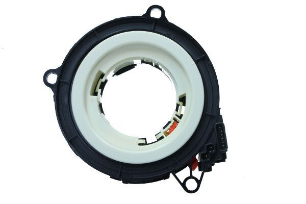 Maxgear 27-2105 -  -