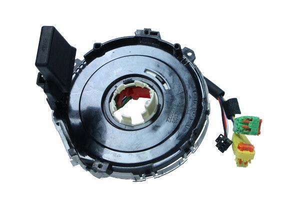 Maxgear 27-2108 -  -