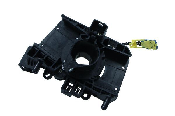 Maxgear 27-2109 -  -