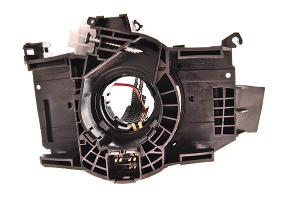 Maxgear 27-2110 -  -