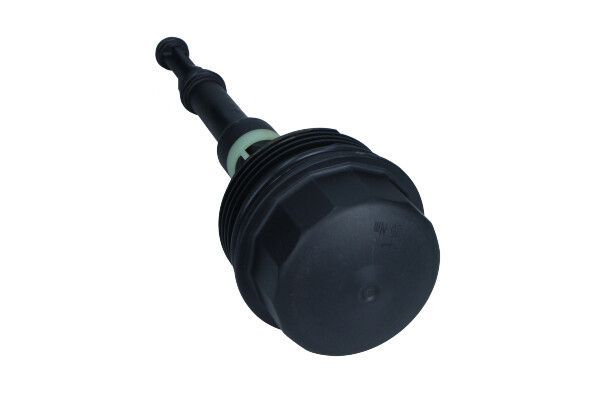 Maxgear 27-2166 -  -