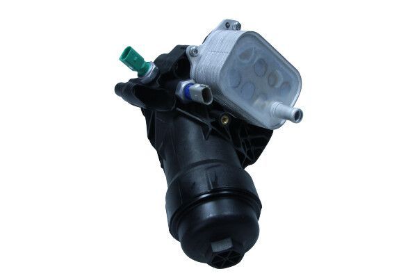 Maxgear 27-2168 -  -