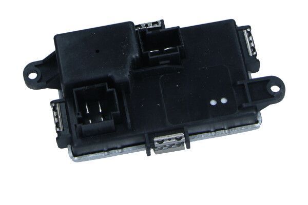 Maxgear 27-2172 -  -
