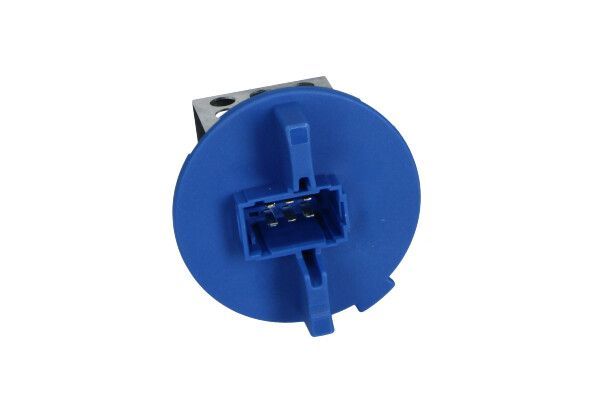 Maxgear 27-2173 -  -