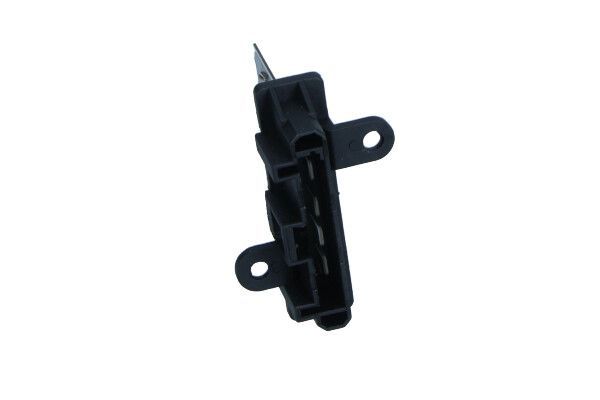 Maxgear 27-2174 -  -