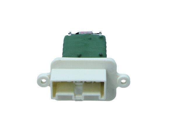 Maxgear 27-2177 -  -