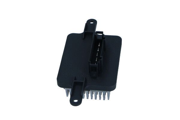 Maxgear 27-2181 -  -