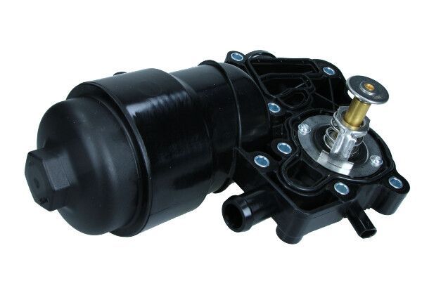 Maxgear 27-2196 -  -