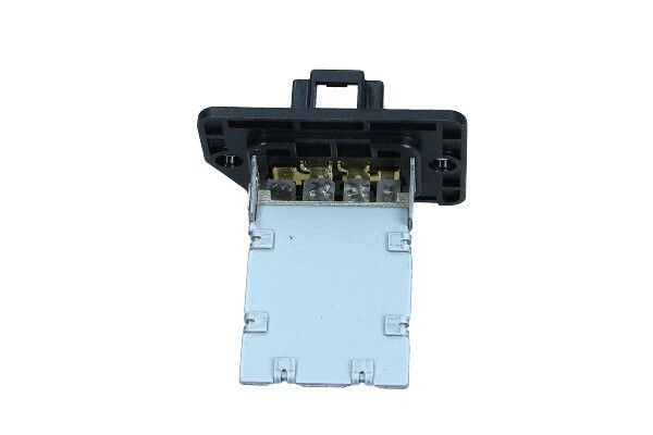 Maxgear 27-2214 -  -