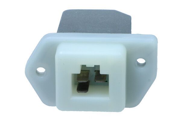 Maxgear 27-2216 -  -