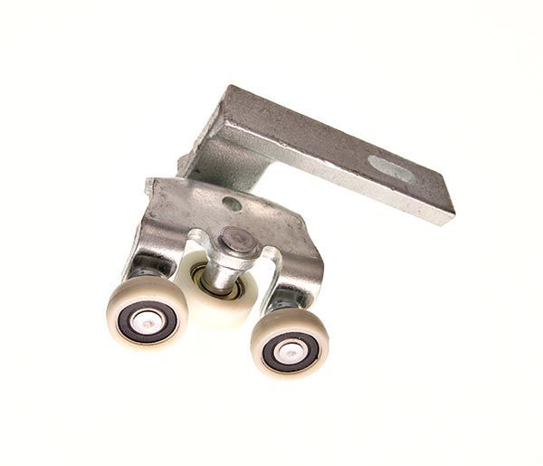 Maxgear 27-2217 -  -