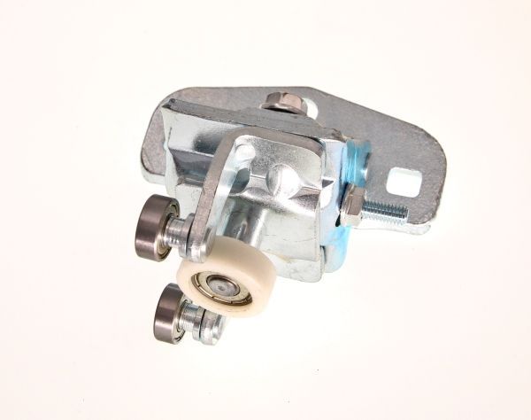 Maxgear 27-2218 -  -