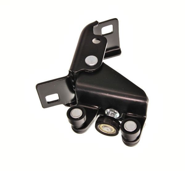 Maxgear 27-2219 -  -