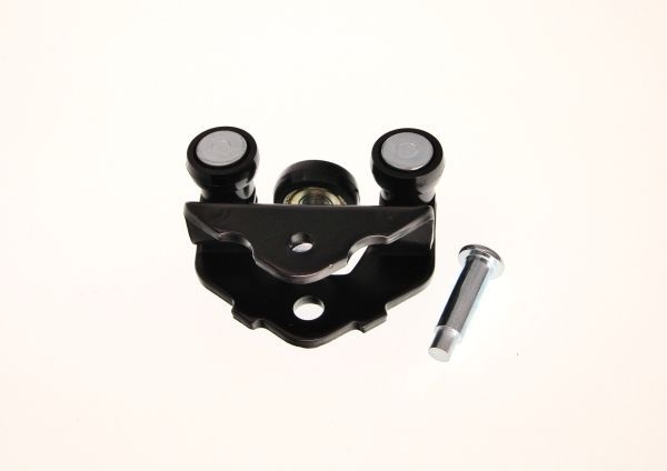Maxgear 27-2221 -  -