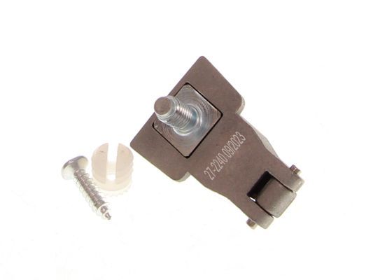 Maxgear 27-2240 -  -