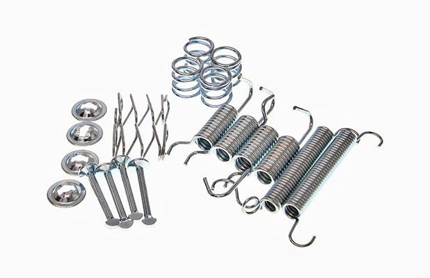 Maxgear 27-2267 -  -
