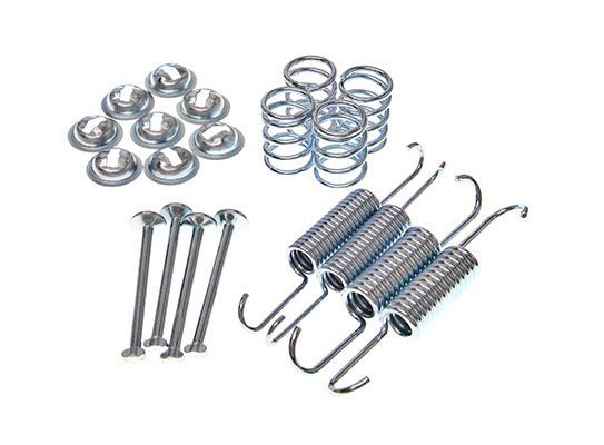 Maxgear 27-2268 -  -