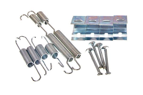 Maxgear 27-2271 -  -